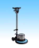 Mytee 20" 175 RPM